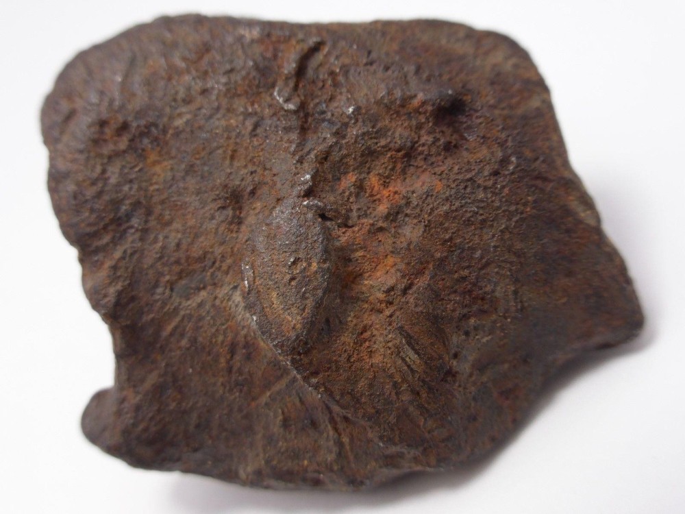 Gebel Kamil 44,74g.jpg