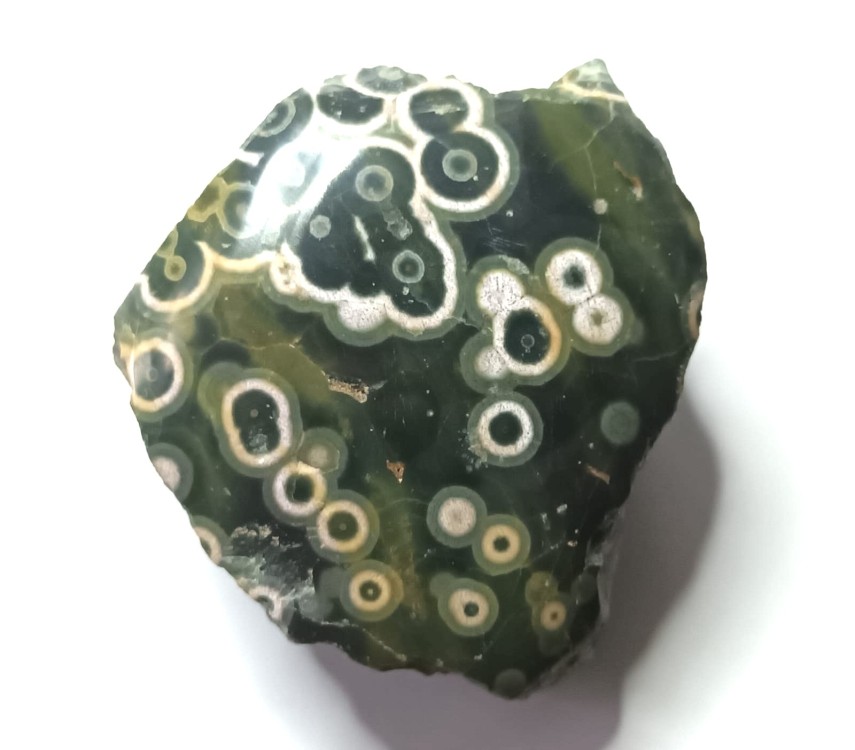 Jaspe léopard 6.jpeg