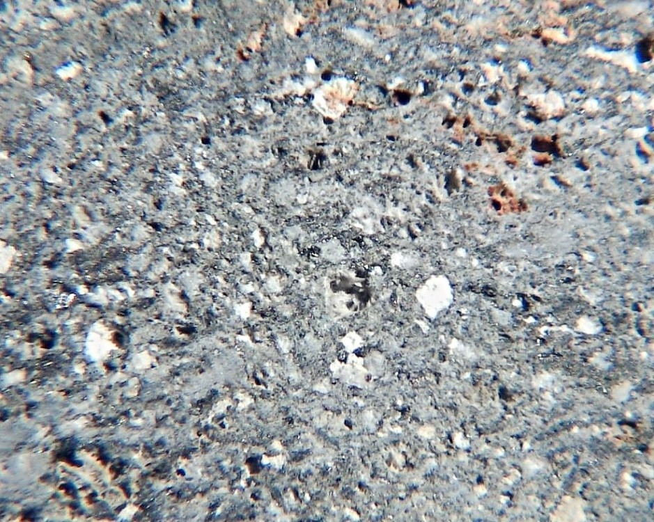 Lake Paasselka 2.jpg