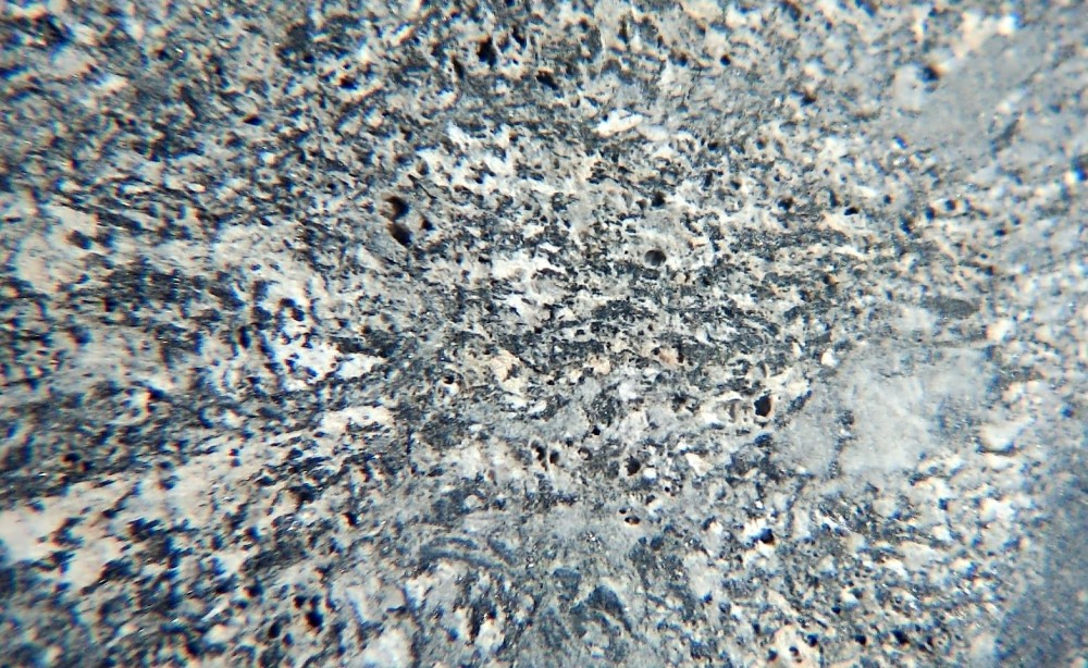 Lake Paasselka 4.jpg