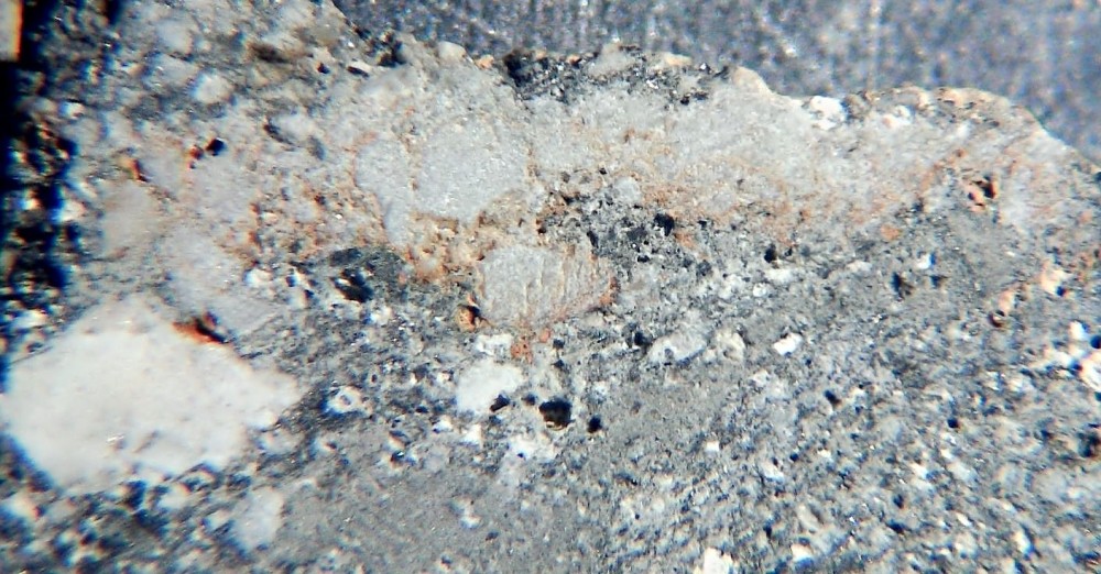 Lake Paasselka 5.jpg