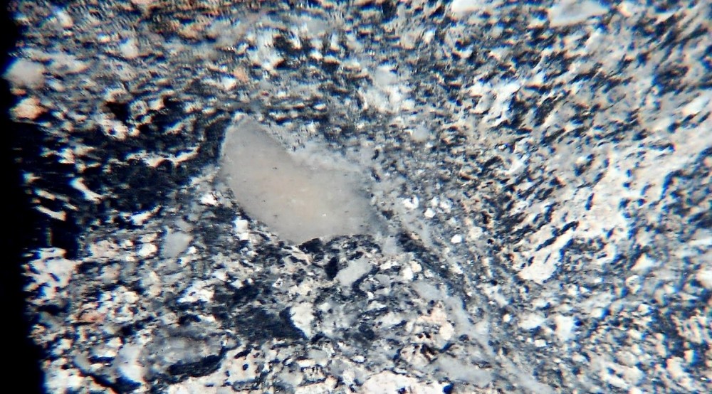 Lake Paasselka 6.jpg