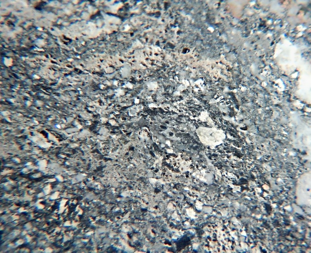 Lake Paasselka 7.jpg