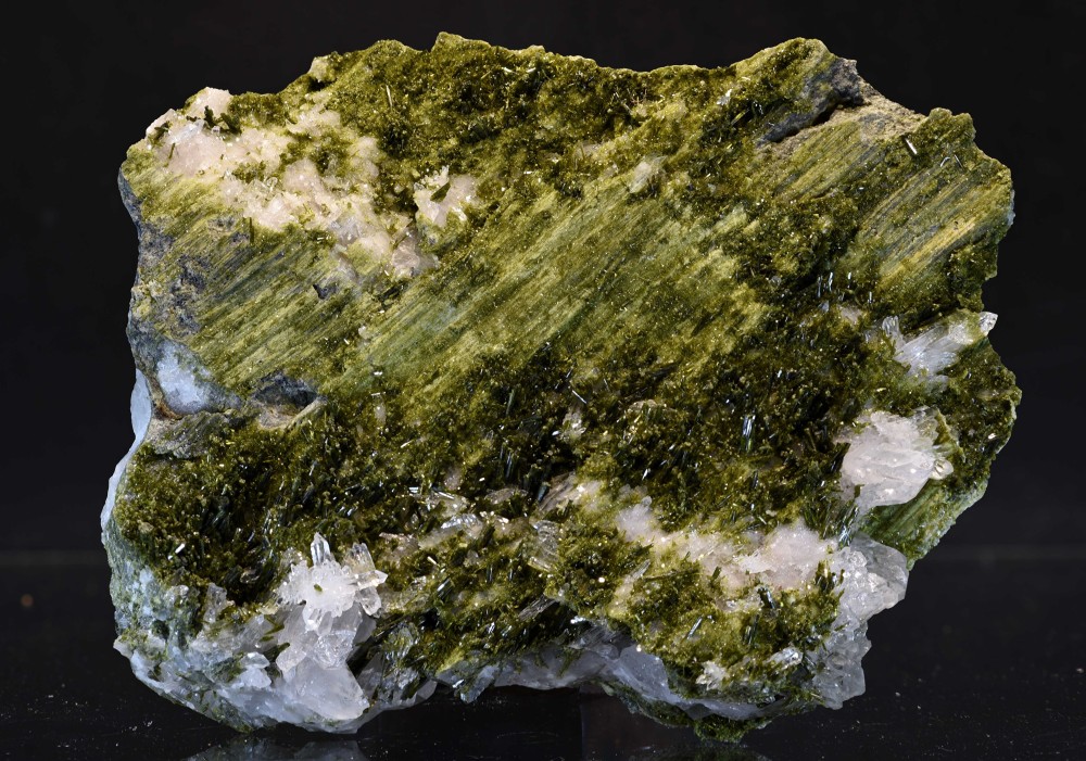 Le Cornillon Epidote s3.jpg
