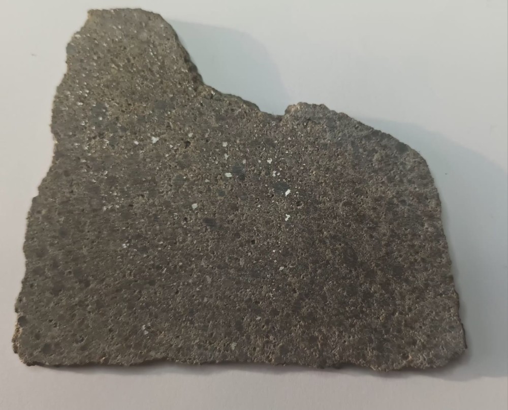 Mount Tazerzait 1.jpeg