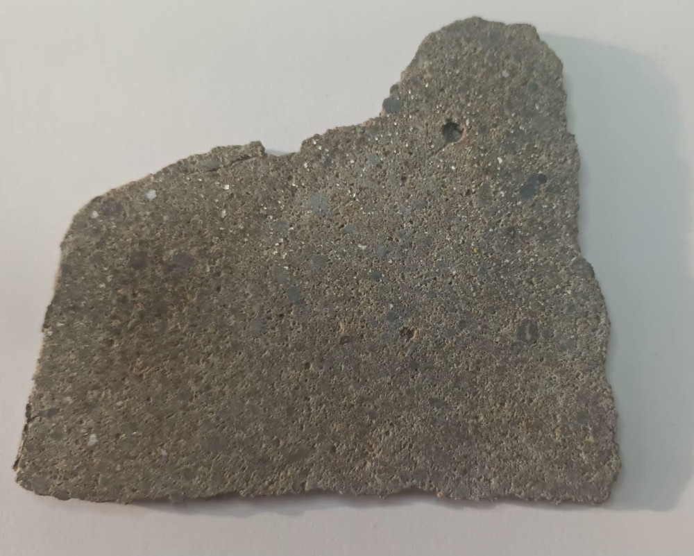 Mount Tazerzait 2.jpeg