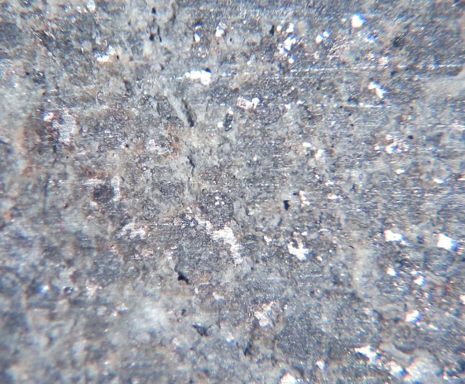 Mount Tazerzait 3.jpg