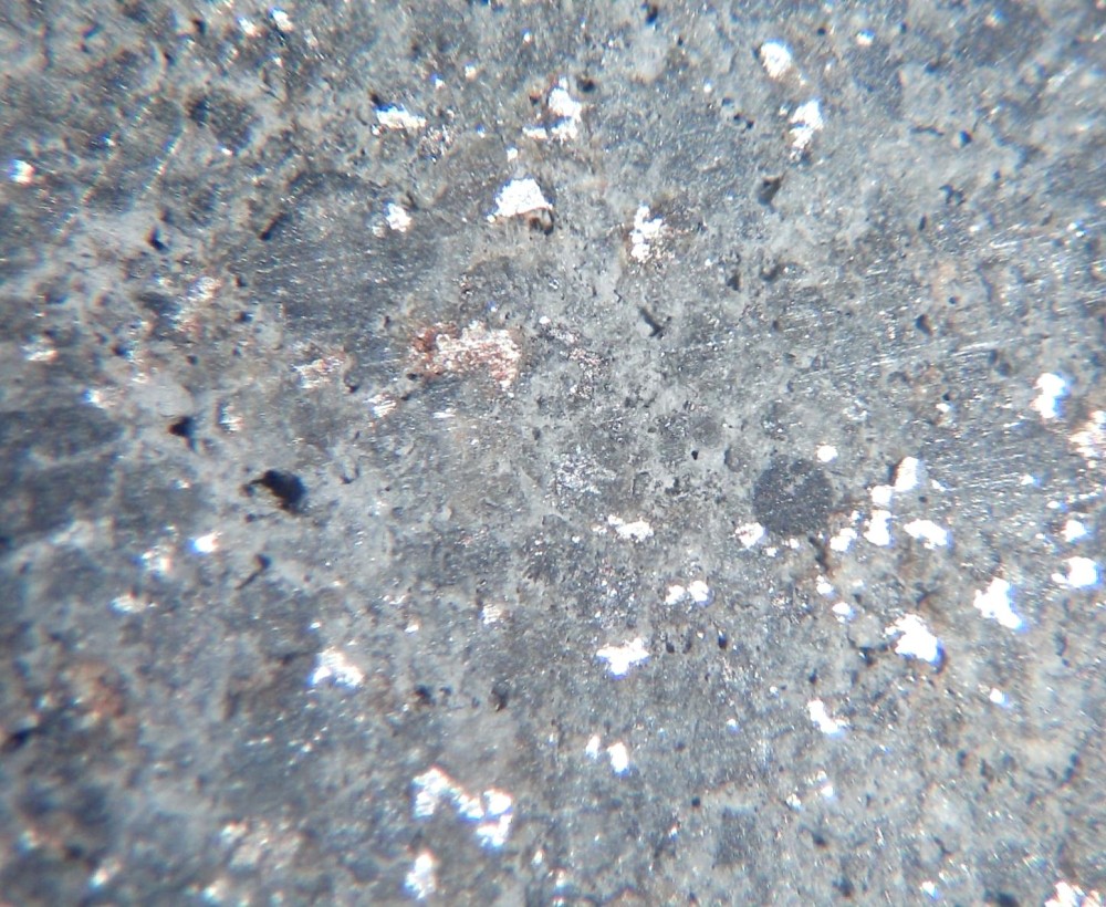 Mount Tazerzait 4.jpg