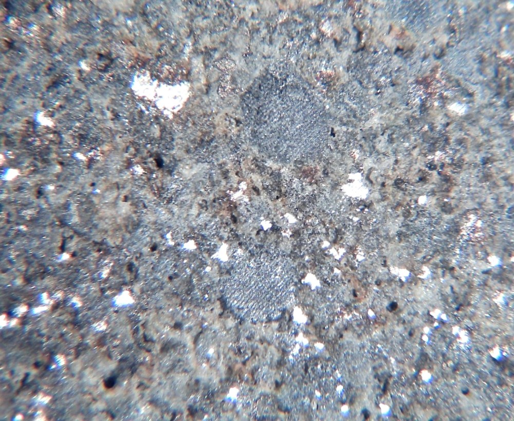 Mount Tazerzait 5.jpg