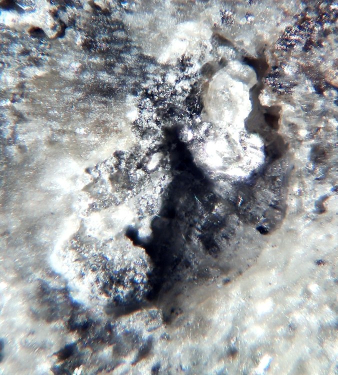 Mount Tazerzait vacuole 1.jpg