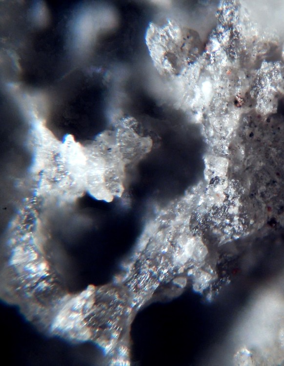 Mount Tazerzait vacuole 10.jpg