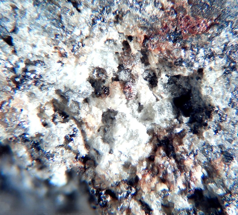 Mount Tazerzait vacuole 4.jpg