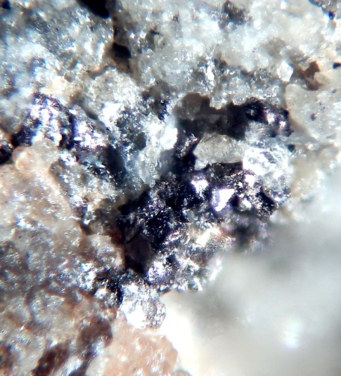 Mount Tazerzait vacuole 5.jpg