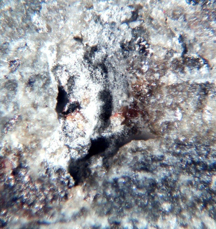 Mount Tazerzait vacuole 6.jpg