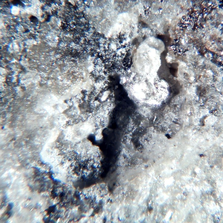 Mount Tazerzait vacuole 7.jpg