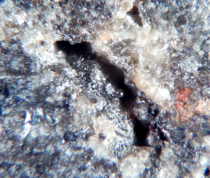 Mount Tazerzait vacuole 8.jpg