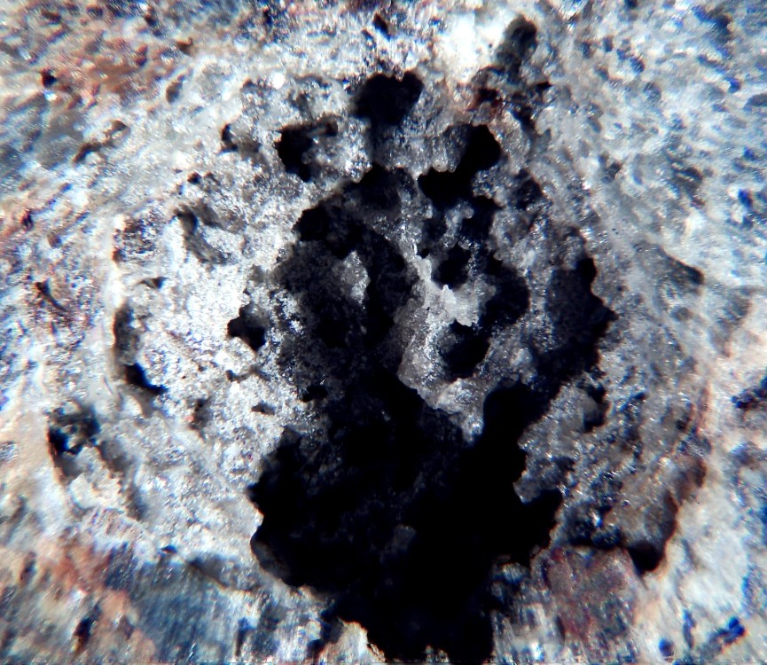 Mount Tazerzait vacuole 9.jpg