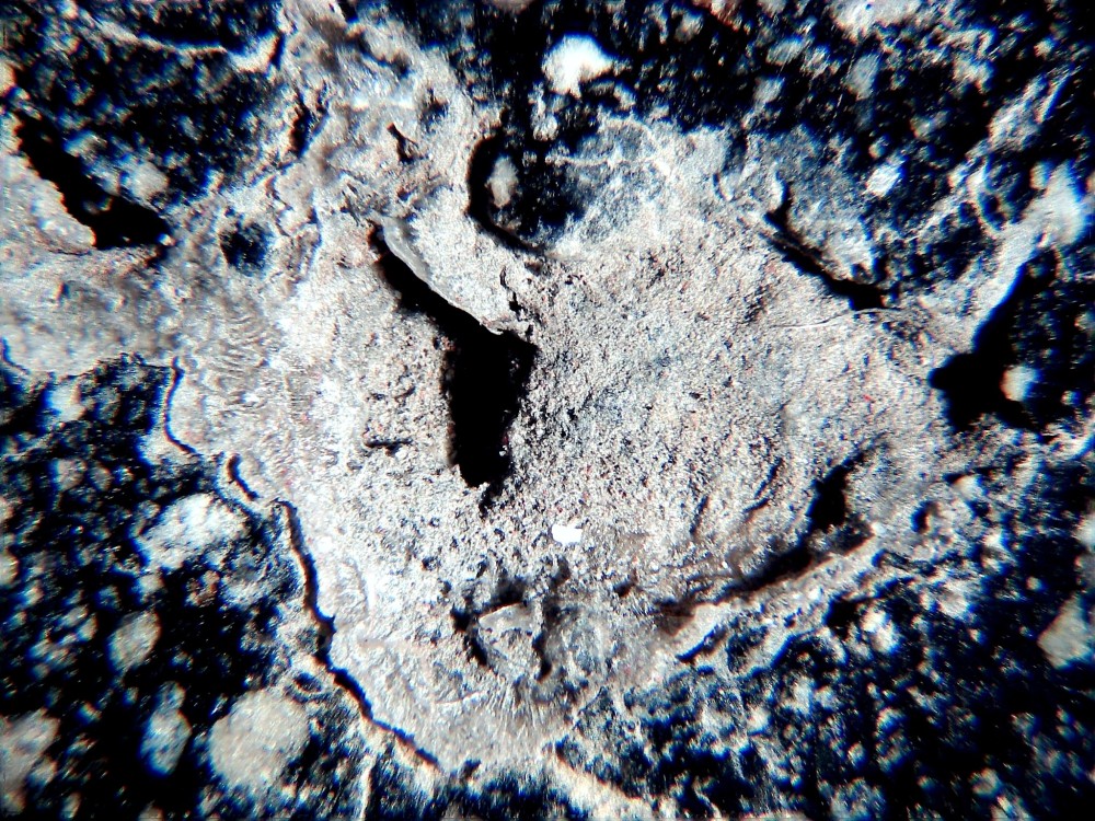 NWA 13989 géode.jpg