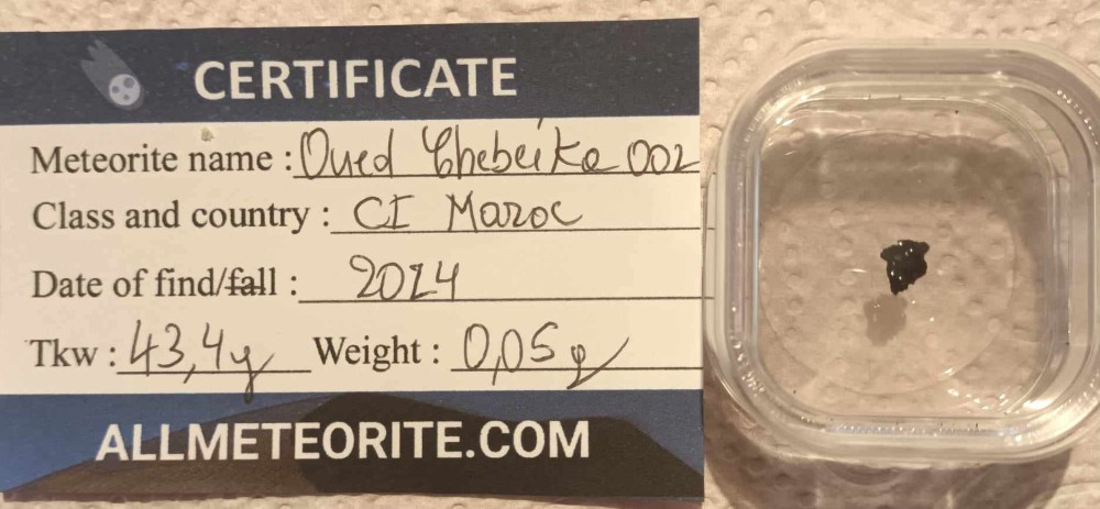 Oued Chebeika 002.jpg