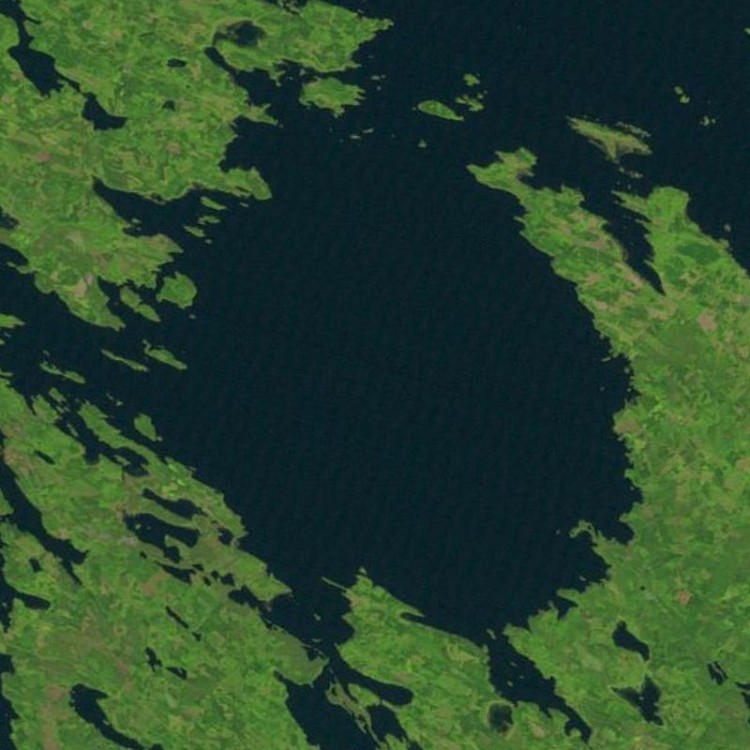 Paasselka_-_Landsat_TM_186.jpg