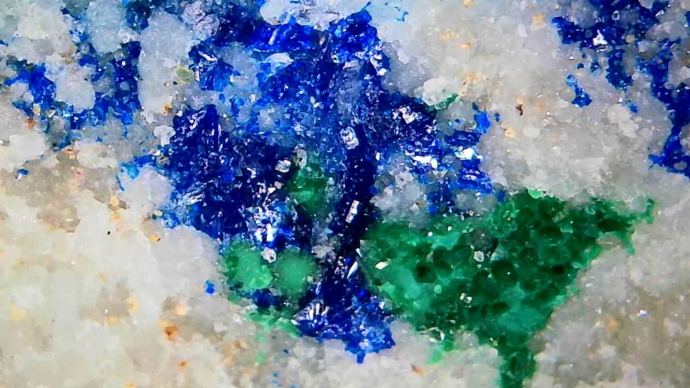 Photo_2026-02-22 17_47_04_516.JPG