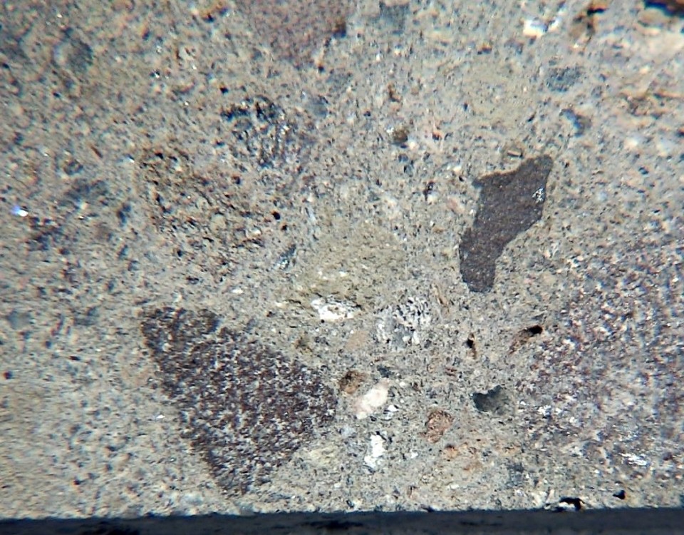 Rochechouart 1 2.jpg