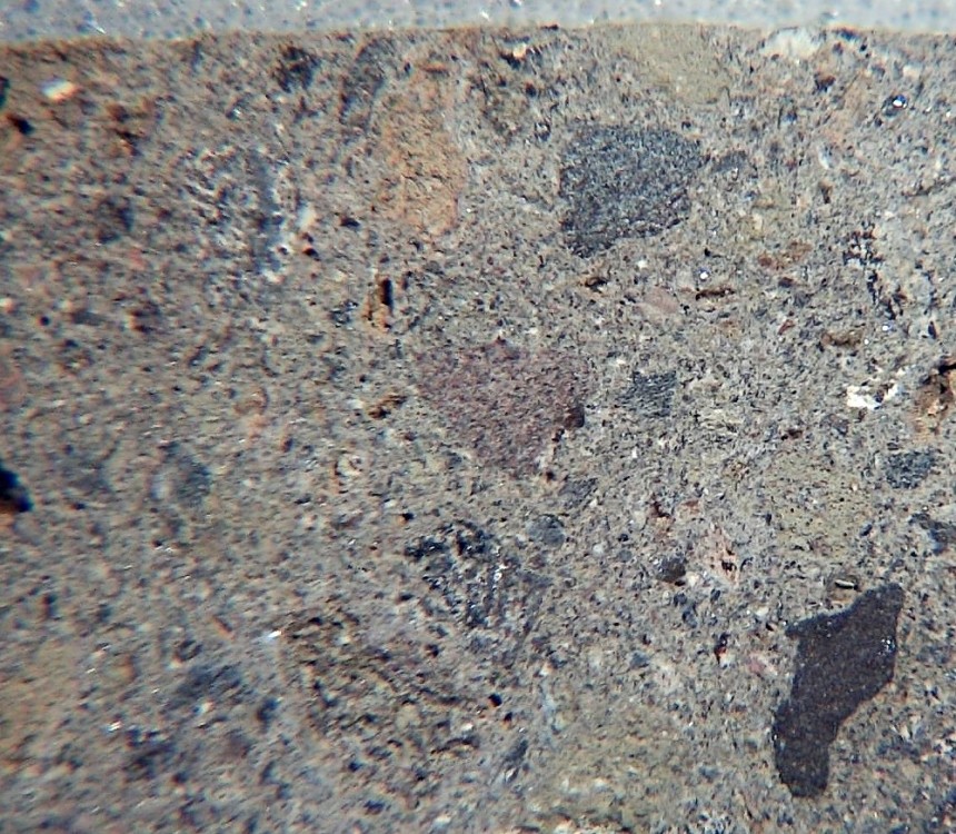 Rochechouart 1 3.jpg