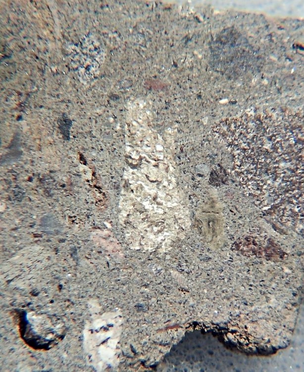 Rochechouart 1 4.jpg