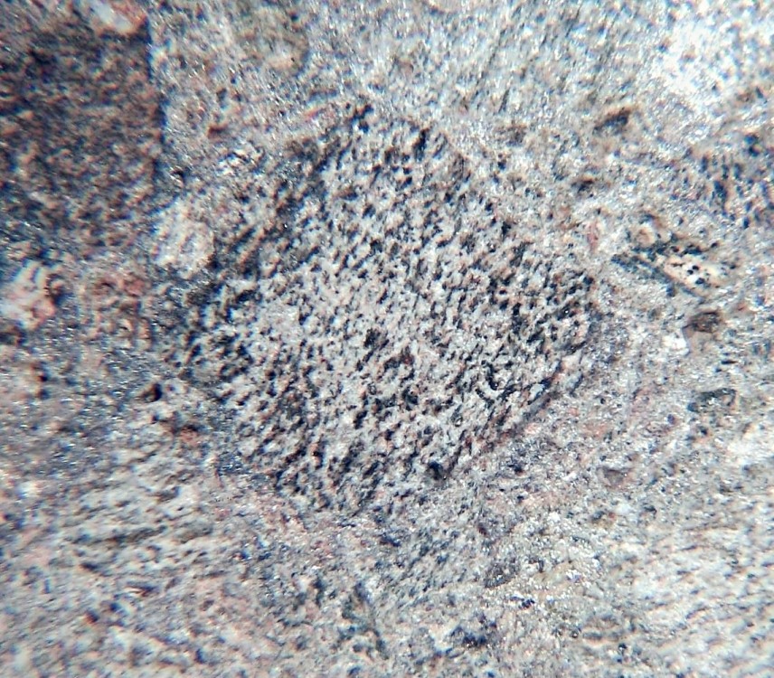 Rochechouart 2 1.jpg