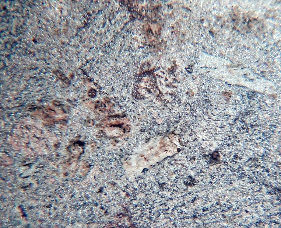 Rochechouart 2 6.jpg