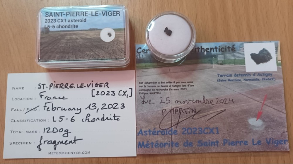 Saint Pierre le Viger.jpg