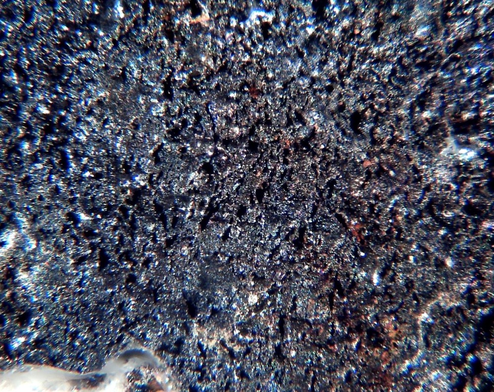 Saint Pierre le Viger 3 croûte de fusion.jpg