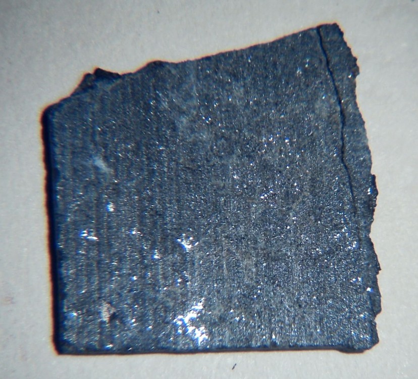 Saint Séverin 1.jpg