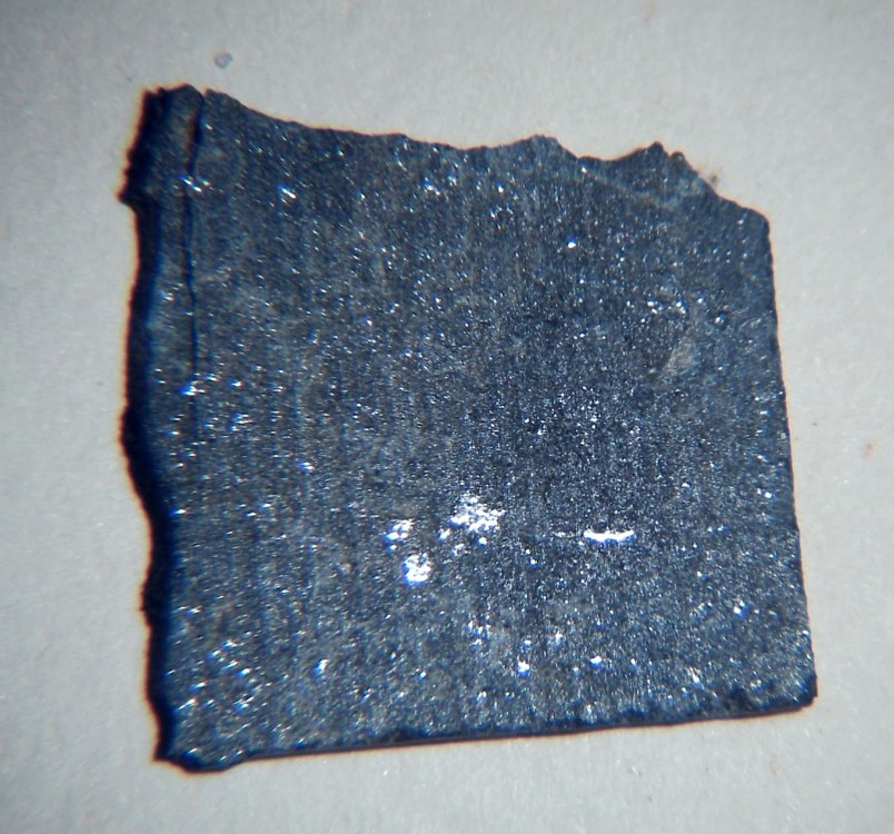 Saint Séverin 2.jpg