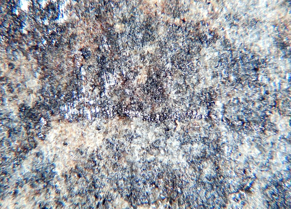 Saint Séverin 4.jpg