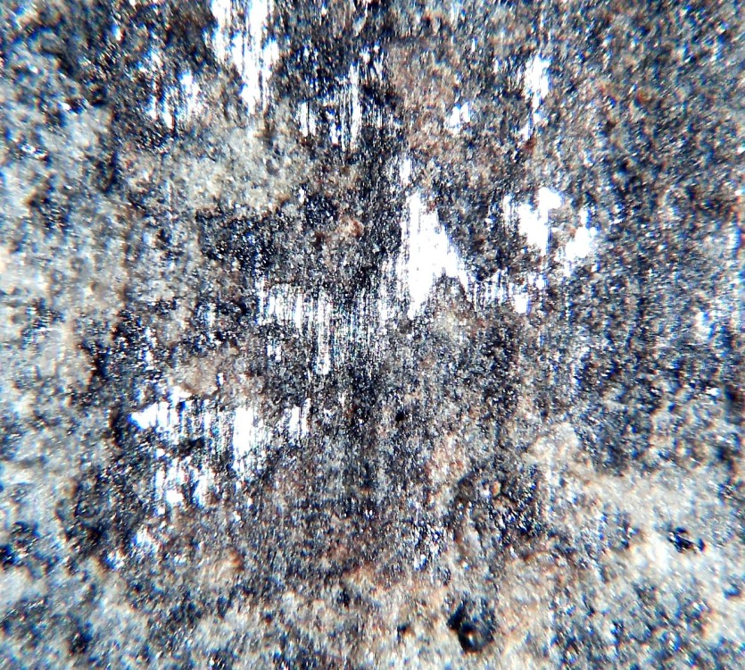 Saint Séverin 6.jpg