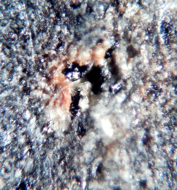 Saint Séverin géode.jpg