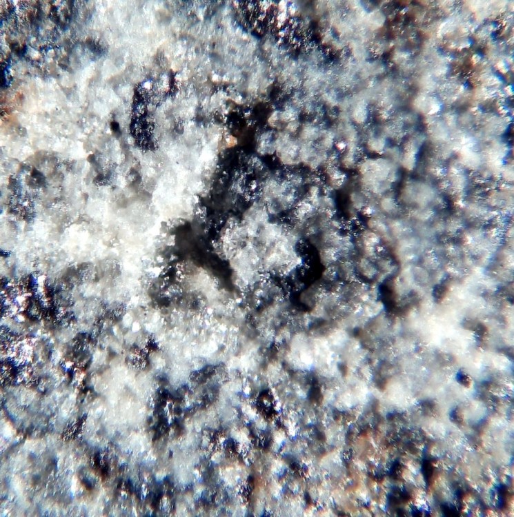 Saint Séverin géode 1.jpg