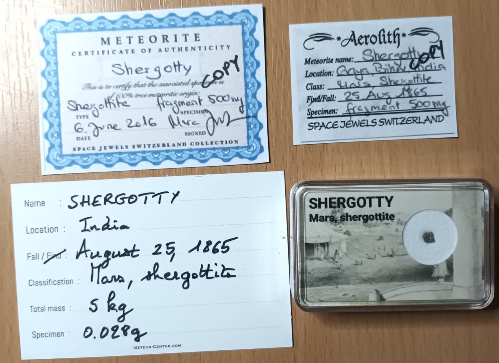 Shergotty certificats.jpg