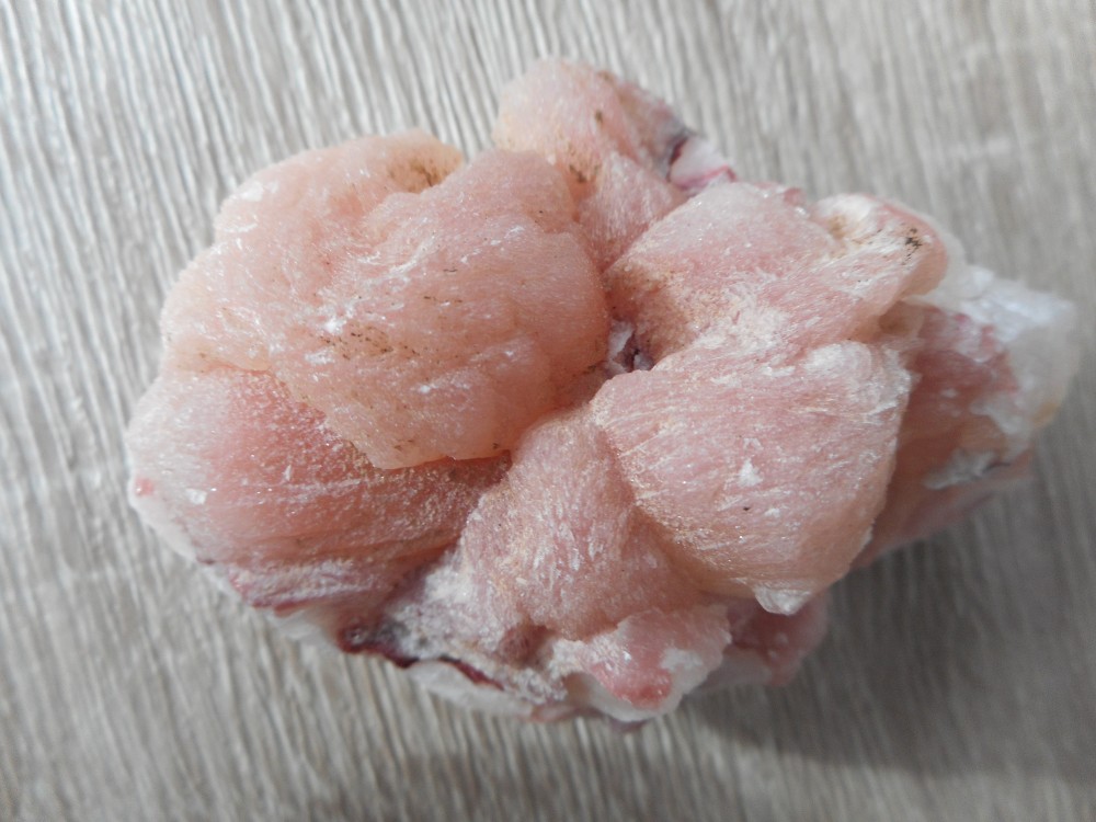 Stilbite Rose Inde.JPG