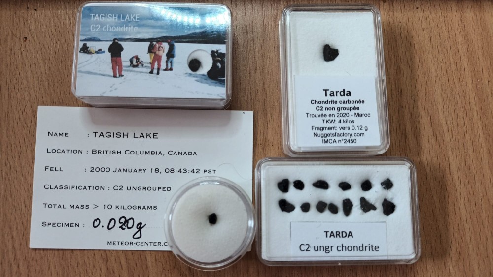 Tarda et Tagish Lake.jpg