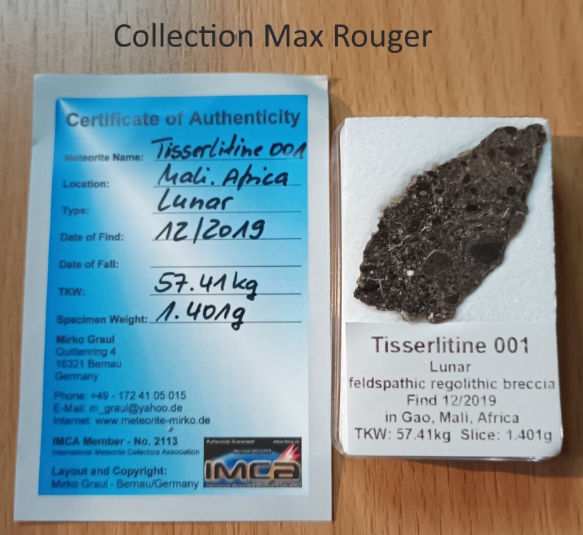 Tisserlitine 001 10.jpeg