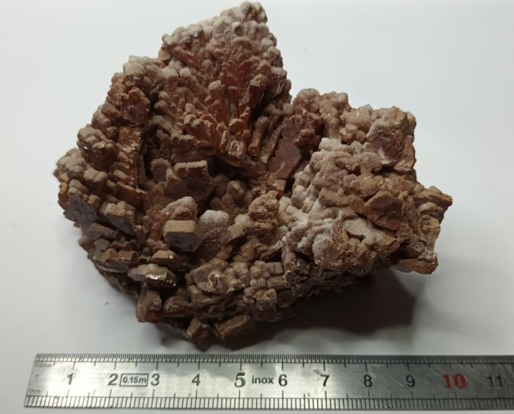 Vanadinite 4.jpeg