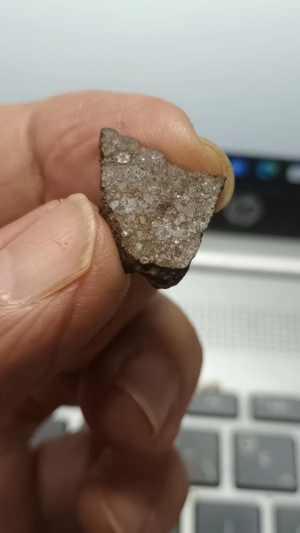 Wad al Fayda 001 1.jpeg