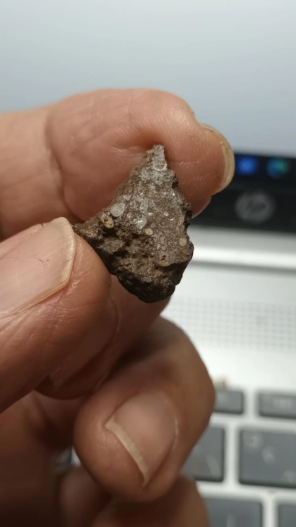 Wad al Fayda 001 2.jpeg