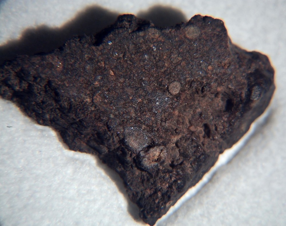 Wad al Fayda 001 3.jpg