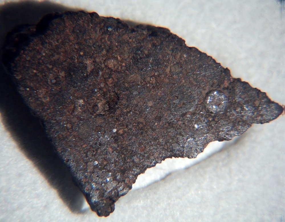 Wad al Fayda 001 4.jpg