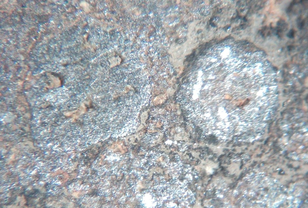 Wad al Fayda 001 5.jpg