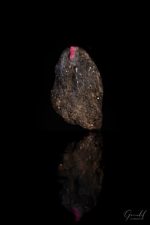 corindon a3 1cm.JPEG