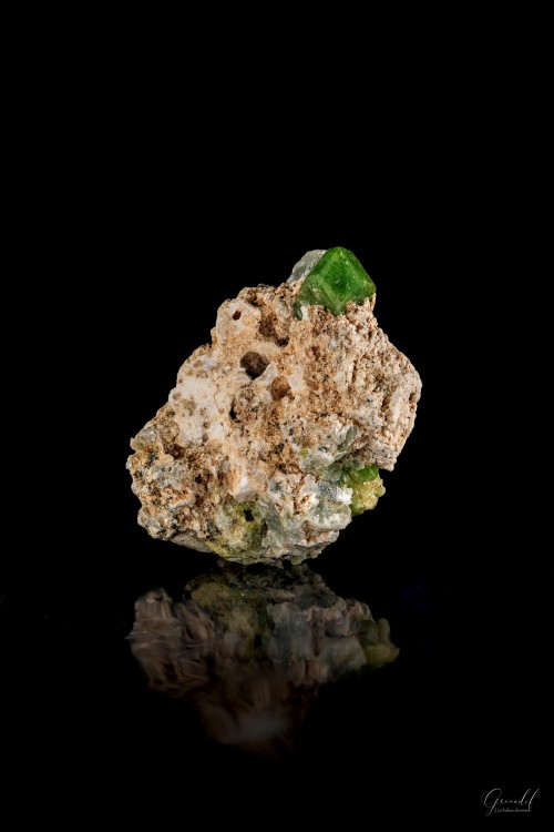 grenat vert mali 6mm.jpg